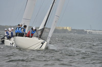 2020 J70 Winter Series A_0115
