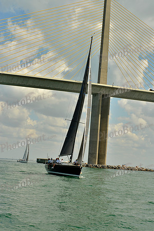 2017 St Petersburg Habana Race_0578