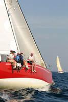 2010_NptBmda_2221