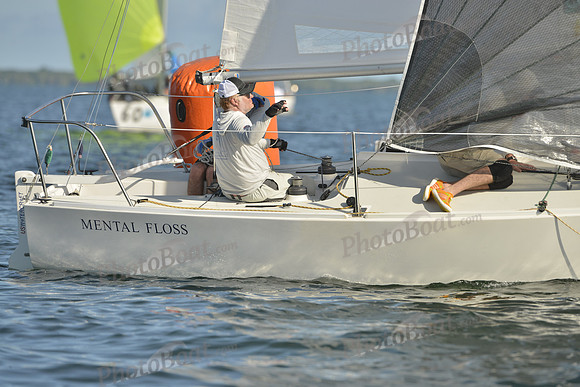 2019 J24 Worlds D_1430