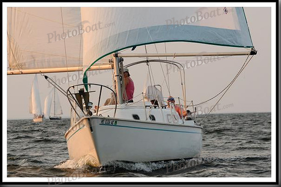 proof_2010 Gov Cup B 852