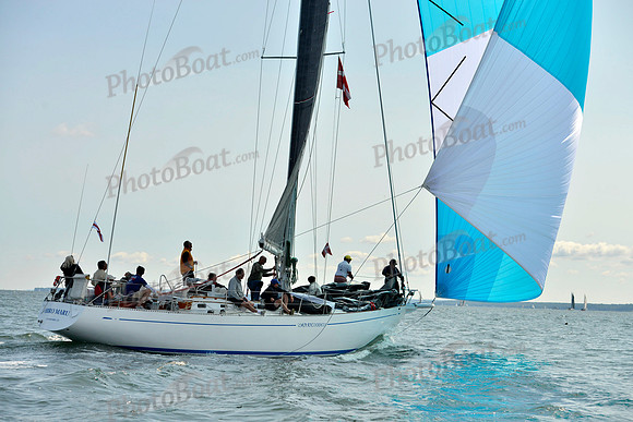 2017 Stamford Denmark Race_0975
