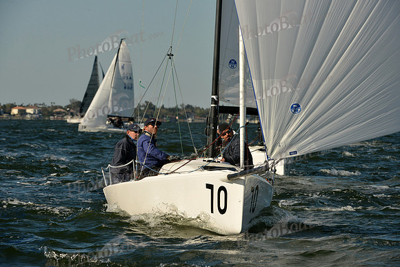 2016 J70 Midwinters A_2050