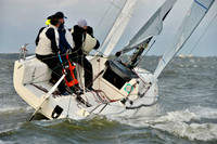 2017-18 Quantum J70 Winter Series C_0077