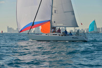 2019 Ft Lauderdale to Key West Race_1013