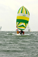 2012 StPete NOOD C 1730
