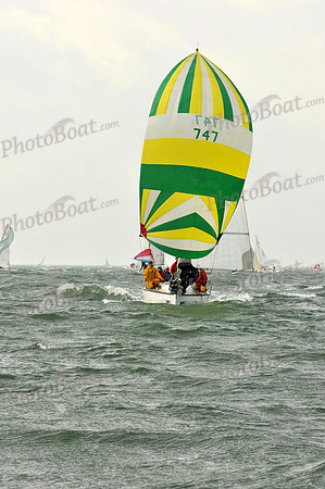 2012 StPete NOOD C 1730