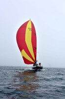 2021 Block Island Race Week B_1326