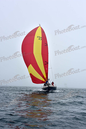 2021 Block Island Race Week B_1326