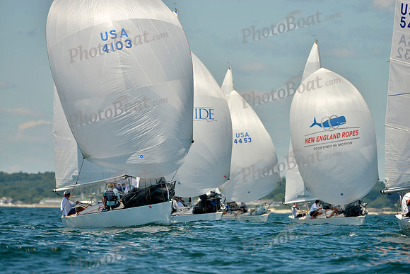 2017 Newport Regatta B_1831