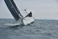 2021 Chicago to Mackinac A_0845