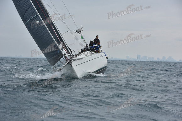 2021 Chicago to Mackinac A_0845