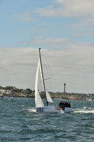 2018 J70 Worlds A1_0353