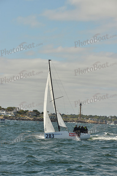 2018 J70 Worlds A1_0353
