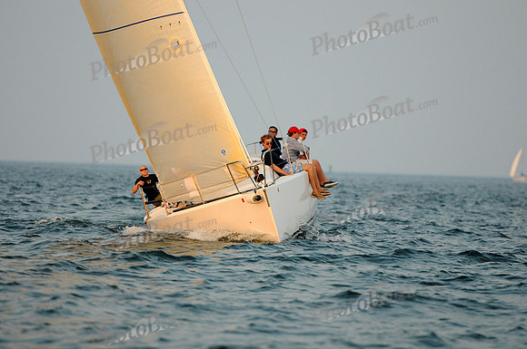 2011 Vespers July 21 686