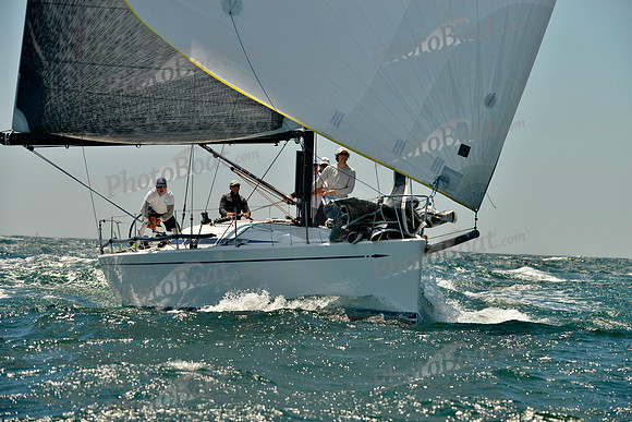 2017 Newport Regatta B_2804