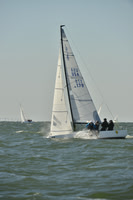 2017 Quantum J70 Midwinters B_0204