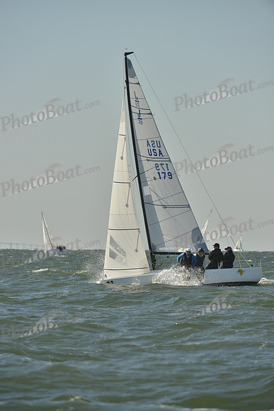 2017 Quantum J70 Midwinters B_0204