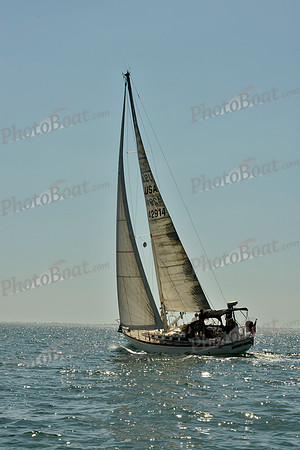 2017 St Petersburg Habana Race_1328