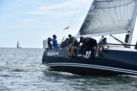 2019 Denmark Race_1168