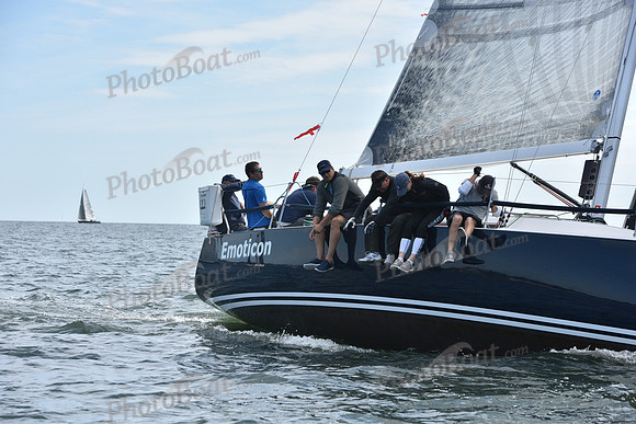 2019 Denmark Race_1168