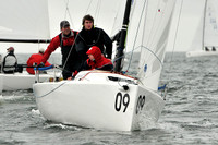 2014 J70 Winter Series D 753