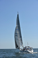 2019 Vineyard Race A_0566