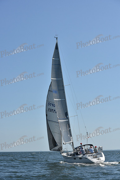 2019 Vineyard Race A_0566