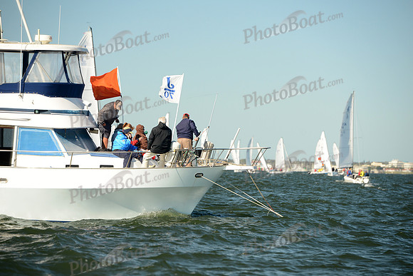 2016 J70 Midwinters B_0181