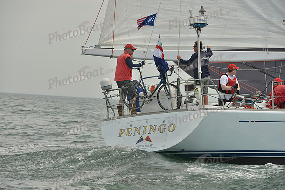 2018 Figawi_2503