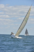 2021 Block Island Race Week D_0426