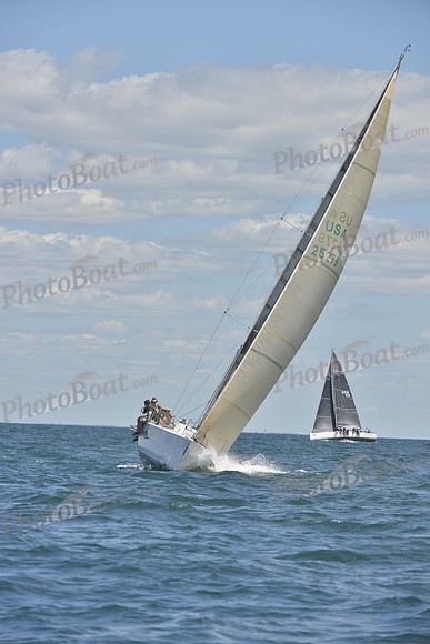 2021 Block Island Race Week D_0426