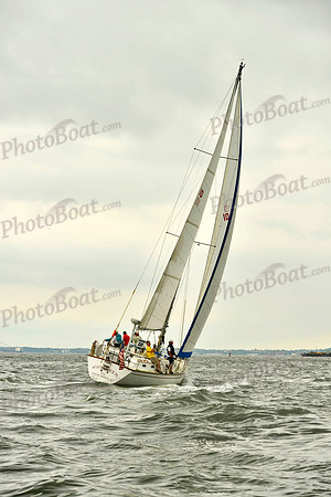 2017 Around Long Island Race_0178