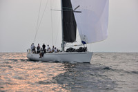 2021 Chicago to Mackinac D_0791