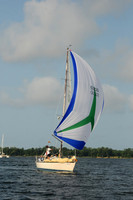 2011 Gov Cup C 1314