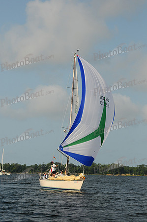 2011 Gov Cup C 1314