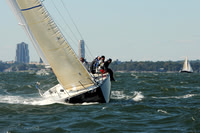 2010_AYC_Fall_B 1631