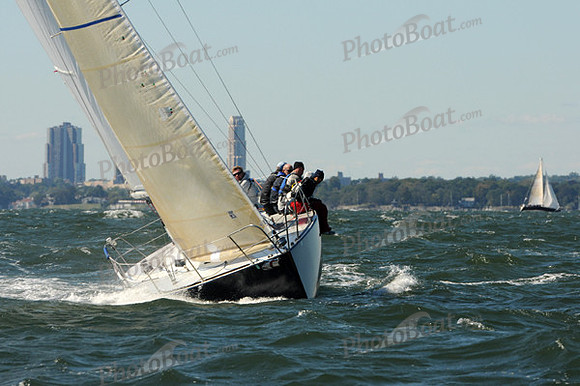 2010_AYC_Fall_B 1631