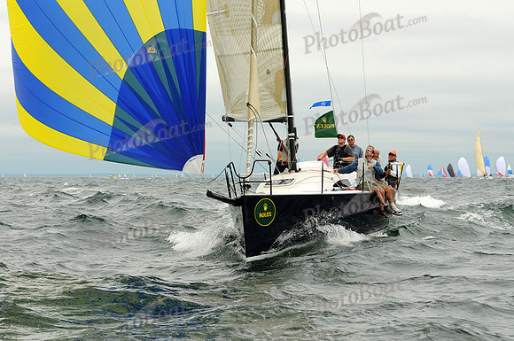 2011 Block Island RW E 1462