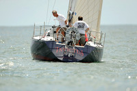 2012 Atlantic City RW B 1079