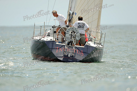 2012 Atlantic City RW B 1079