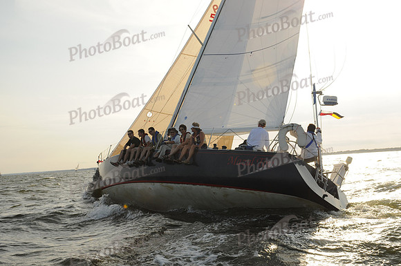 2011 Gov Cup B 896