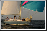 proof_2010 Gov Cup B 464