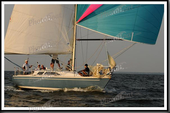 proof_2010 Gov Cup B 464