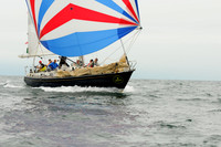 2011 Block Island RW E 2196