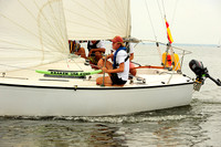 2014 Gov Cup A 976