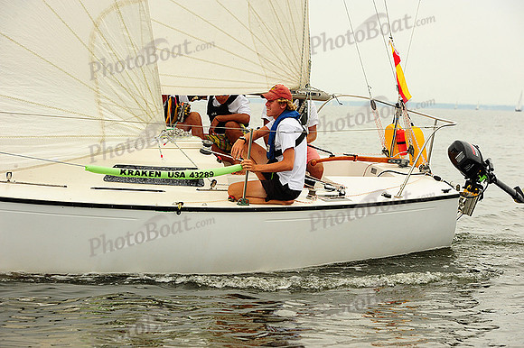 2014 Gov Cup A 976