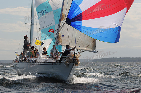 2011 Denmark Race 0740