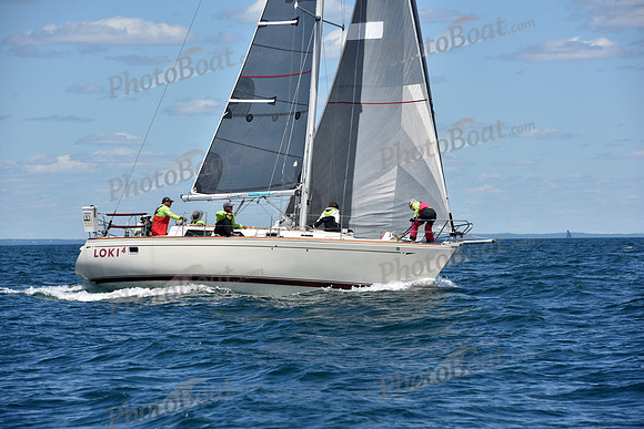 2021 Block Island Race Week D_2957