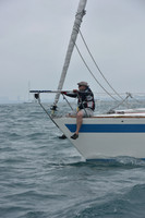 2021 Chicago to Mackinac A_0014